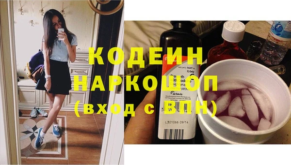 крисы Россошь