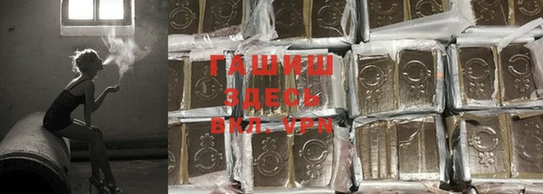 крисы Россошь