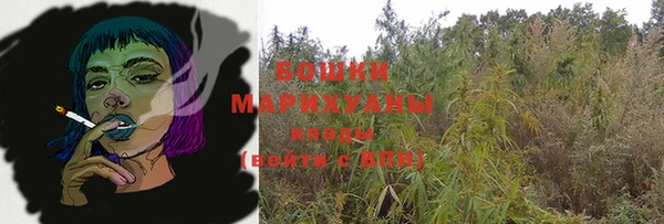 крисы Россошь